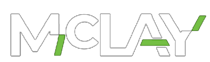 McLay